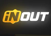Unknown Provider logo
